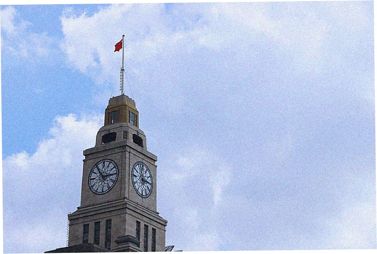 Frequently asked questions about getting to the Bund in Shanghai