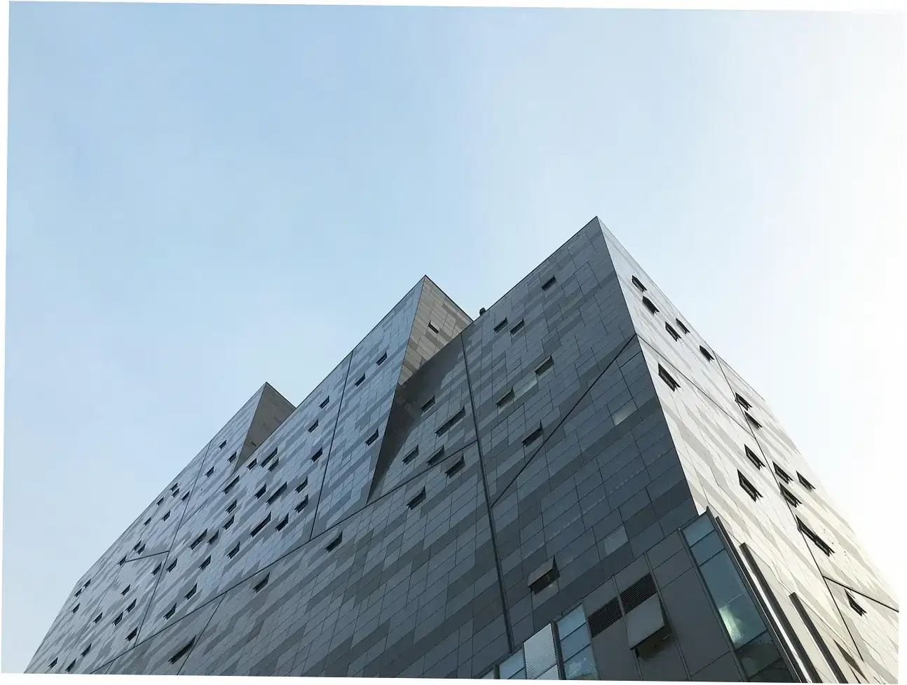 Alright, let's talk about two of Beijing's top shopping streets for fashion and young people: Sanlitun and Xidan.
