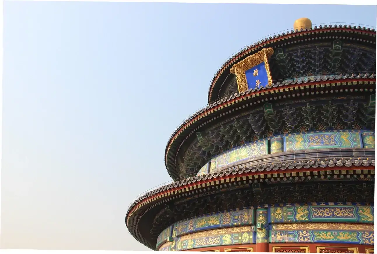 Which Are Beijing’s Top 10 Must-Visit Shopping Streets?